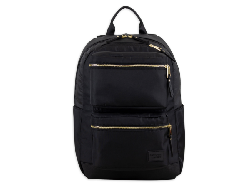 Screenshot 2024 10 16 at 9 08 36 AM